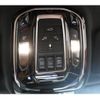 jeep grand-cherokee 2023 CFJ1763110 image 26