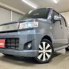 suzuki wagon-r 2008 -SUZUKI--Wagon R CBA-MH22S--MH22S-544088---SUZUKI--Wagon R CBA-MH22S--MH22S-544088- image 19