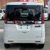 suzuki spacia 2017 CFJ1680599 image 8