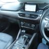 mazda atenza 2015 -MAZDA--Atenza Sedan GJ2AP--100377---MAZDA--Atenza Sedan GJ2AP--100377- image 4
