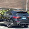 mercedes-benz amg 2024 -MERCEDES-BENZ--AMG 4LA-206280C--W1K2062802F135***---MERCEDES-BENZ--AMG 4LA-206280C--W1K2062802F135***- image 16