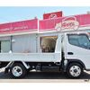 mitsubishi-fuso canter 2016 quick_quick_TKG-FBA30_542137 image 4