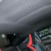 toyota 86 2017 CFJ1695216 image 12