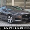 jaguar xf 2017 -JAGUAR--Jaguar XF Series CBA-JB2GA--SAJBB4AG0HCY44167---JAGUAR--Jaguar XF Series CBA-JB2GA--SAJBB4AG0HCY44167- image 1