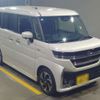 suzuki spacia 2024 -SUZUKI 【那須 580ｻ8573】--Spacia 5AA-MK94S--MK94S-153207---SUZUKI 【那須 580ｻ8573】--Spacia 5AA-MK94S--MK94S-153207- image 8