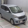 mitsubishi ek-wagon 2017 -MITSUBISHI--ek Wagon DBA-B11W--B11W-0302876---MITSUBISHI--ek Wagon DBA-B11W--B11W-0302876- image 10