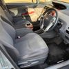 toyota prius-α 2011 CFJ1592462 image 9