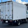 isuzu elf-truck 2013 -ISUZU--Elf TDG-NKS85AN--NKS85-7004146---ISUZU--Elf TDG-NKS85AN--NKS85-7004146- image 34