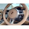 porsche boxster 2014 CFJ0262543 image 4