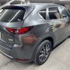 mazda cx-5 2018 AF-KF2P-304579 image 6