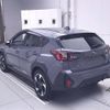 subaru subaru-others 2023 -SUBARU--Crosstrek GUE-011536---SUBARU--Crosstrek GUE-011536- image 2