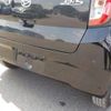 daihatsu mira-e-s 2017 -DAIHATSU 【野田 580】--Mira e:s DBA-LA350S--LA350S-0048001---DAIHATSU 【野田 580】--Mira e:s DBA-LA350S--LA350S-0048001- image 15
