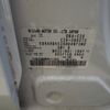 nissan serena 2016 -NISSAN--Serena DBA-C26--C26-086373---NISSAN--Serena DBA-C26--C26-086373- image 27