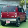 suzuki hustler 2014 quick_quick_MR31S_MR31S-818932 image 18