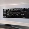 toyota alphard 2022 -TOYOTA--Alphard 3BA-AGH30W--AGH30-0435905---TOYOTA--Alphard 3BA-AGH30W--AGH30-0435905- image 30