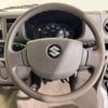 suzuki every 2014 CFJ1765033 image 3