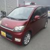 daihatsu move 2007 -DAIHATSU 【神戸 582さ3403】--Move L175S-0096997---DAIHATSU 【神戸 582さ3403】--Move L175S-0096997- image 5