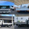hino ranger 2012 CFJ1563885 image 7