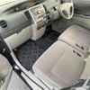 daihatsu tanto 2013 -DAIHATSU--Tanto DBA-L375S--L375S-0656420---DAIHATSU--Tanto DBA-L375S--L375S-0656420- image 3