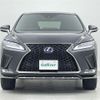 lexus rx 2022 -LEXUS--Lexus RX 6AA-GYL20W--GYL20-0015791---LEXUS--Lexus RX 6AA-GYL20W--GYL20-0015791- image 16