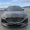 mazda cx-8-4wd 2018 sas-2680-A image 5