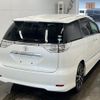 toyota estima 2014 -TOYOTA--Estima ACR50W-0186598---TOYOTA--Estima ACR50W-0186598- image 2