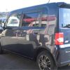 daihatsu move-conte 2014 -DAIHATSU 【岐阜 582ﾒ3844】--Move Conte L575S--L575S-0205558---DAIHATSU 【岐阜 582ﾒ3844】--Move Conte L575S--L575S-0205558- image 21