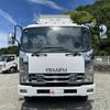 isuzu forward 2010 quick_quick_PKG-FRR90S1_FRR90-7023052 image 2