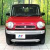 suzuki hustler 2015 -SUZUKI--Hustler DAA-MR41S--MR41S-111944---SUZUKI--Hustler DAA-MR41S--MR41S-111944- image 14