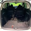 honda odyssey 2018 CFJ1738914 image 11