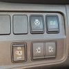 nissan serena 2018 -NISSAN--Serena DAA-HFC27--HFC27-001757---NISSAN--Serena DAA-HFC27--HFC27-001757- image 5