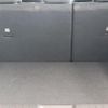 nissan juke 2016 -NISSAN--Juke DBA-YF15--YF15-509279---NISSAN--Juke DBA-YF15--YF15-509279- image 28