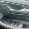 toyota alphard 2024 -TOYOTA--Alphard 6AA-AAHH40W--AAHH40-4020***---TOYOTA--Alphard 6AA-AAHH40W--AAHH40-4020***- image 21