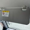 mazda bongo-truck 2017 GOO_NET_EXCHANGE_0600538A30250513W005 image 67
