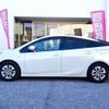 toyota prius 2016 -TOYOTA--Prius DAA-ZVW51--ZVW51-6027252---TOYOTA--Prius DAA-ZVW51--ZVW51-6027252- image 19