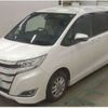 toyota noah 2019 -TOYOTA 【八王子 501ﾓ 353】--Noah DBA-ZRR80G--ZRR80G-0551046---TOYOTA 【八王子 501ﾓ 353】--Noah DBA-ZRR80G--ZRR80G-0551046- image 6