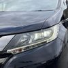 honda odyssey 2017 -HONDA--Odyssey DBA-RC1--RC1-1126108---HONDA--Odyssey DBA-RC1--RC1-1126108- image 6