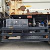 isuzu giga 2014 CFJ1543727 image 18