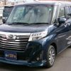 daihatsu thor 2020 CFJ1565115 image 23