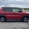 suzuki hustler 2019 quick_quick_MR41S_MR41S-372720 image 16