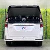 nissan serena 2022 -NISSAN--Serena 6AA-HFC27--HFC27-141139---NISSAN--Serena 6AA-HFC27--HFC27-141139- image 16
