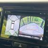 suzuki hustler 2016 quick_quick_MR41S_MR41S-176092 image 4