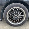 mazda biante 2015 CFJ9863805 image 27