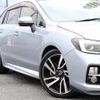 subaru levorg 2014 -SUBARU--Levorg DBA-VMG--VMG-003646---SUBARU--Levorg DBA-VMG--VMG-003646- image 5