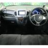 suzuki spacia 2014 -SUZUKI--Spacia DBA-MK32S--MK32S-205826---SUZUKI--Spacia DBA-MK32S--MK32S-205826- image 13