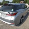 honda shuttle 2019 quick_quick_6AA-GP7_GP7-2102055 image 4
