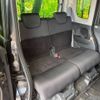 daihatsu tanto 2014 -DAIHATSU--Tanto DBA-LA600S--LA600S-0124234---DAIHATSU--Tanto DBA-LA600S--LA600S-0124234- image 10