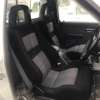 toyota hilux 1996 CFJ3737046 image 10