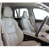 volvo xc90 2020 CFJ9070722 image 9