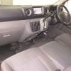 nissan caravan-van 2017 -NISSAN--Caravan Van VW6E26-021961---NISSAN--Caravan Van VW6E26-021961- image 5